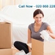 Illustration for article titled The Various Advantages Of Hiring Shifting Services